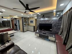 Blk 10B Bendemeer Light (Kallang/Whampoa), HDB 4 Rooms #574539301